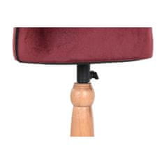 BigBuy Maneken DKD Home Decor 37 x 22,5 x 160 cm MDF les