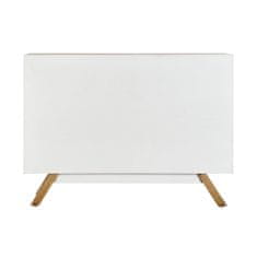 BigBuy Komoda DKD Home Decor 106 x 38 x 78,5 cm Les jelke Arab MDF
