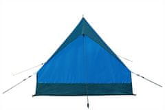 High Peak šotor MIni Pack za 2 osebi