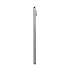 Lenovo Tab M11 tablični računalnik, WUXGA, 4GB/128GB, Seafoam Green + ovitek Folio Case (ZADA0251GR)