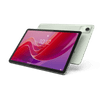 Lenovo Tab M11 tablični računalnik, WUXGA, 4GB/128GB, Seafoam Green + ovitek Folio Case (ZADA0251GR)