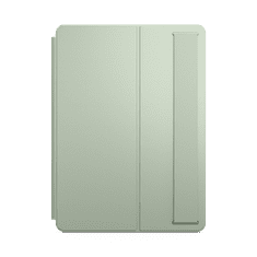 Lenovo Tab M11 tablični računalnik, WUXGA, 4GB/128GB, Seafoam Green + ovitek Folio Case (ZADA0251GR)