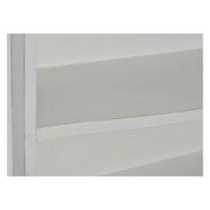 DKD Home Decor Knjigarna DKD Home Decor Les (85 x 35 x 180 cm)