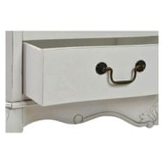 DKD Home Decor Knjigarna DKD Home Decor Les (85 x 35 x 180 cm)