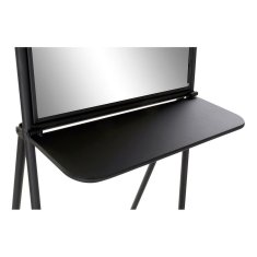 DKD Home Decor Police DKD Home Decor Zrcalo železo (41 x 63 x 166 cm)