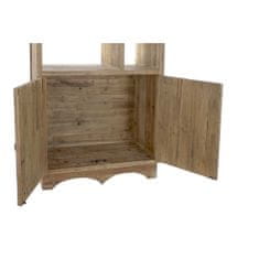 DKD Home Decor Larder DKD Home Decor Les Recikliran les 93 x 42 x 188 cm