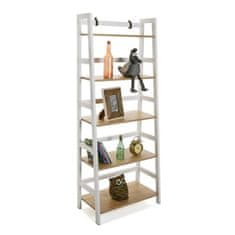 Versa Police Versa MDF Wood (34 x 163 x 64 cm)
