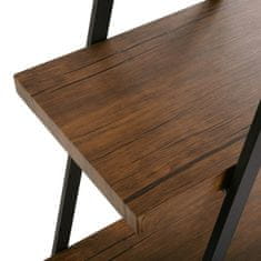 Versa Police Versa Wood (33 x 137 x 110 cm)