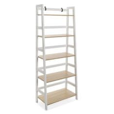 Versa Police Versa MDF Wood (34 x 163 x 64 cm)