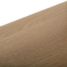 Versa Police Versa MDF Wood (34 x 163 x 64 cm)
