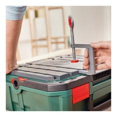 Bosch Delovna miza BOSCH Žagana