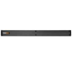 TOUGHBUILT Organizator za orodje Toughbuilt tb-53 Steel 60 cm