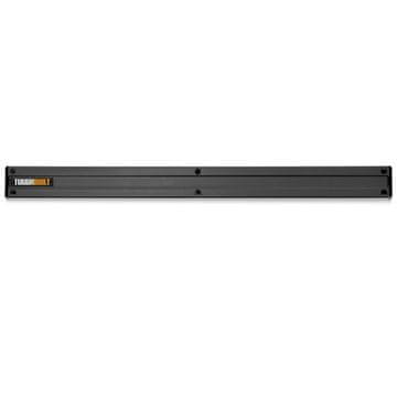 TOUGHBUILT Organizator za orodje Toughbuilt tb-53 Steel 60 cm