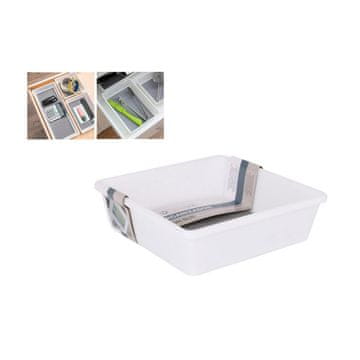 Confortime Police Confortime 17 x 17 x 5 cm