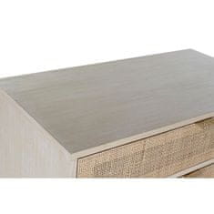 DKD Home Decor Stojalo za čevlje DKD Home Decor 75 x 40 x 112,5 cm