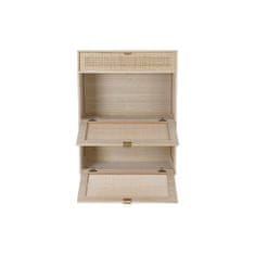 DKD Home Decor Stojalo za čevlje DKD Home Decor 75 x 40 x 112,5 cm