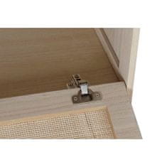 DKD Home Decor Stojalo za čevlje DKD Home Decor 75 x 40 x 112,5 cm
