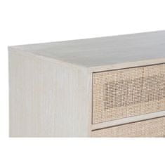 DKD Home Decor Stojalo za čevlje DKD Home Decor 75 x 40 x 112,5 cm