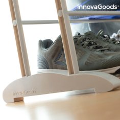 InnovaGoods Stojalo za čevlje InnovaGoods IG813833 (obnovljeno D)