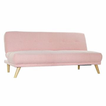 DKD Home Decor Sofa DKD Home Decor 8424001799404 170 x 80 x 76 cm