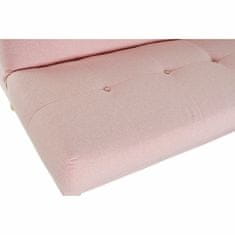 DKD Home Decor Sofa DKD Home Decor 8424001799404 170 x 80 x 76 cm