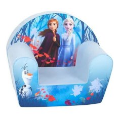 Disney Zofa Disney Frozen 2 Otroška modra