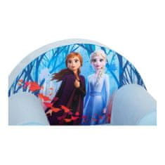 Disney Zofa Disney Frozen 2 Otroška modra