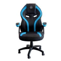 KEEP OUT Gaming stol KEEP OUT XS 200 Blue