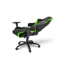 Sharkoon Gaming stol Sharkoon Skiller SGS2
