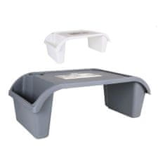 Confortime Stranska mizica Confortime (61 x 23 x 21,5 cm)