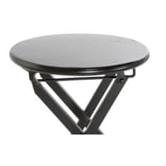 DKD Home Decor Garnitura mize z 2 stoloma DKD Home Decor Beer Garden Metal (3 kosi)