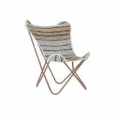 DKD Home Decor Stol DKD Home Decor (74 x 65 x 90 cm)