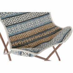 DKD Home Decor Stol DKD Home Decor (74 x 65 x 90 cm)