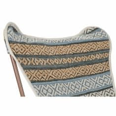 DKD Home Decor Stol DKD Home Decor (74 x 65 x 90 cm)