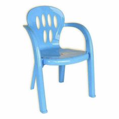 BigBuy Otroški stol Dem (35 x 31 x 50,5 cm)