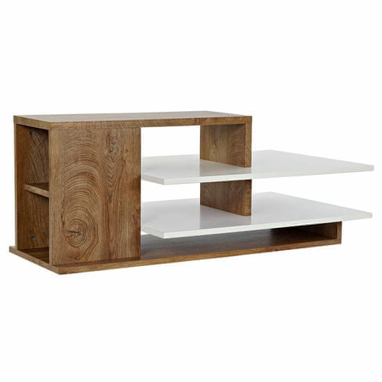 DKD Home Decor Sredinska miza DKD Home Decor MDF (110 x 60 x 45 cm)