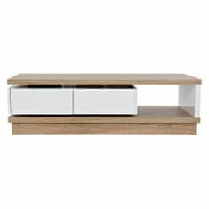 DKD Home Decor Sredinska miza DKD Home Decor MDF (120 x 60 x 36 cm)
