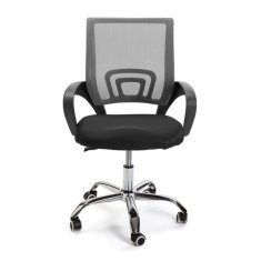 Versa Stol Versa (51 x 58 cm)