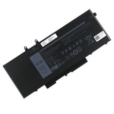 DELL baterija/ 4-celična/ 68Wh/ za Latitude 5401/5501, Precision 3541