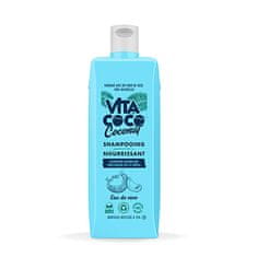 Vita Coco Negovalni šampon za suhe lase ( Nourish Shampoo) 400 ml