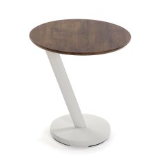 Versa Stranska mizica Versa MDF Wood (50 x 45 x 50 cm)