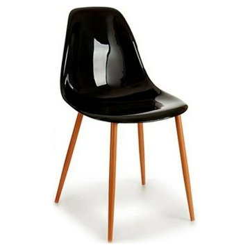 Gift Decor Jedilni stol 54 x 85 x 46,5 cm