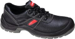 LAHTI PRO lppomc42 varnostni čevlji s3 sra, velikost 42, lahtipro