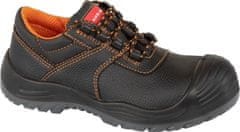 LAHTI PRO lppomb39 moški varnostni čevlji, s1 sra, velikost 39, lahtipro