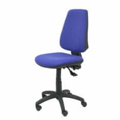 BigBuy Pisarniški stol Elche sincro aran P&amp;C ARAN229 Blue