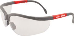 46033 zaščitna očala f1, kategorija 2, lahtipro