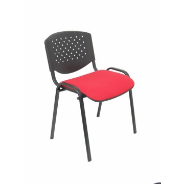 BigBuy Sprejemni stol Petrola P&amp;C 426PRARAN350 (4 sedeži)
