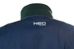NEO delovna majica Premium, 62 % bombaž, 35 % poliester, 3 % elastan, velikost s