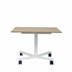 BigBuy Centre Table Griego P&C BMANZRN Natural