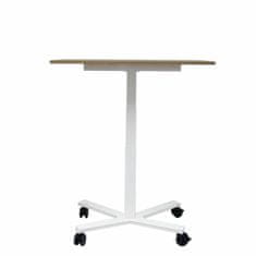BigBuy Centre Table Griego P&C BMANZRN Natural
